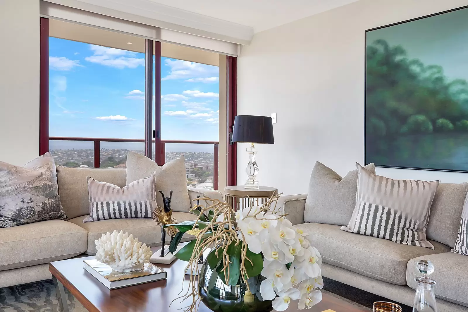 105/2A Hollywood Avenue, Bondi Junction Sold by Sydney Sotheby's International Realty - image 9