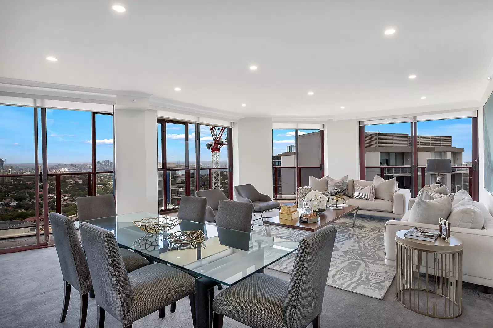 105/2A Hollywood Avenue, Bondi Junction Sold by Sydney Sotheby's International Realty - image 6