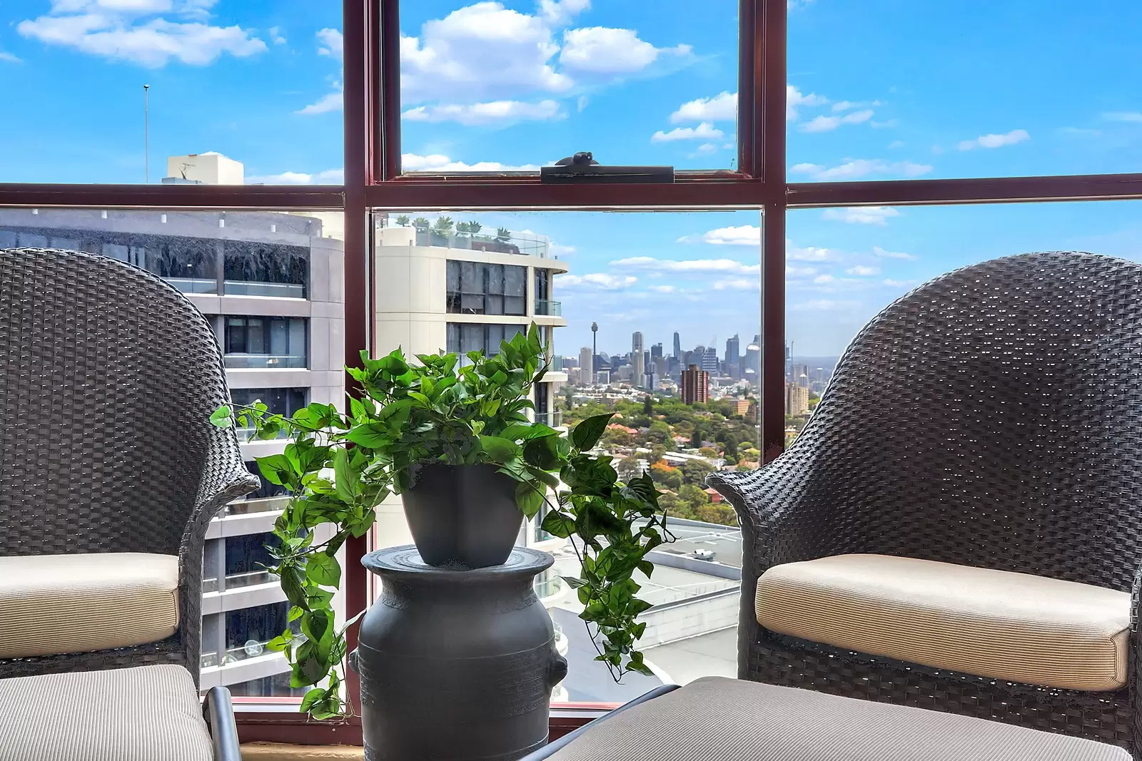 105/2A Hollywood Avenue, Bondi Junction Sold by Sydney Sotheby's International Realty - image 10