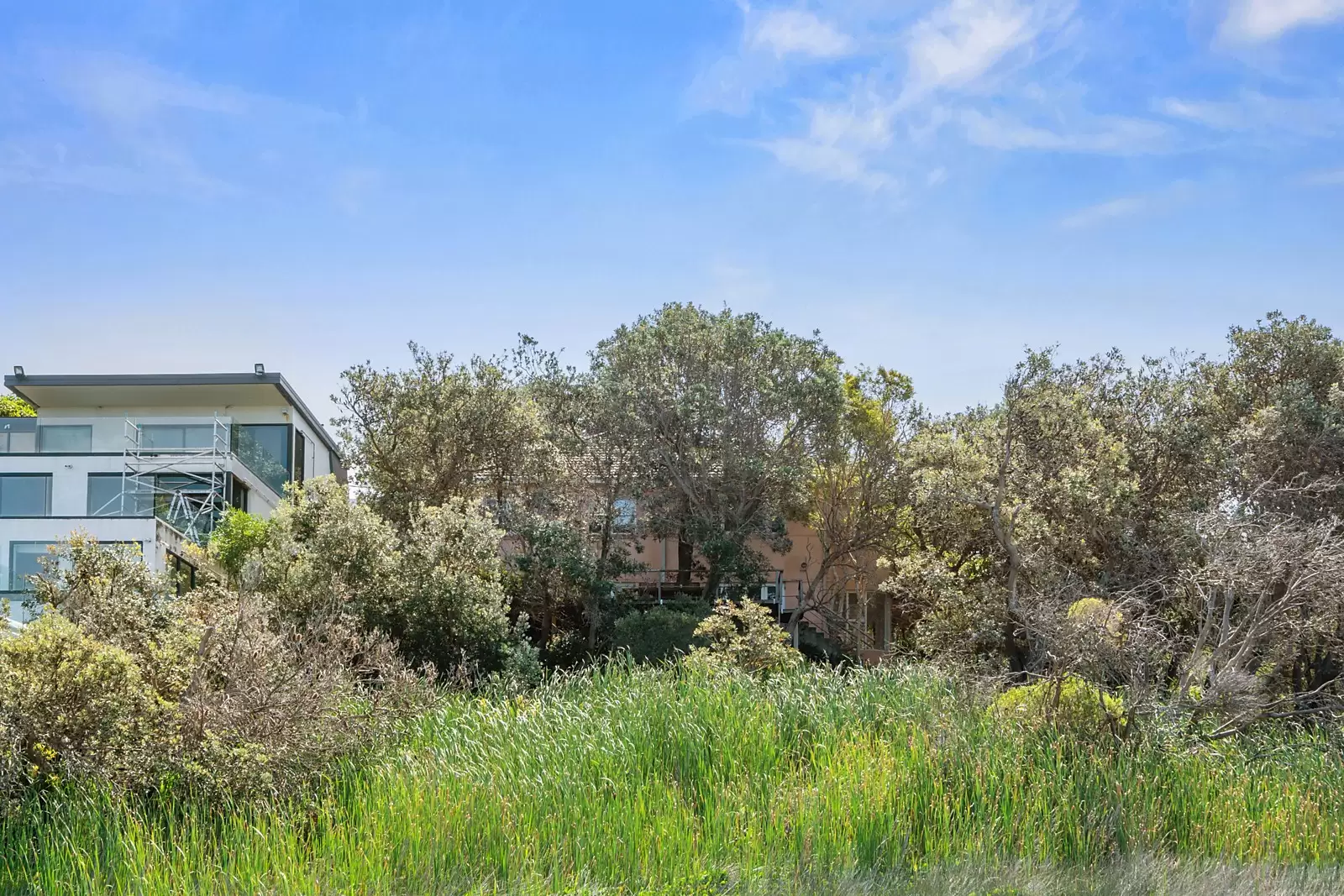 1 Wolseley Road, South Coogee Sold by Sydney Sotheby's International Realty - image 12