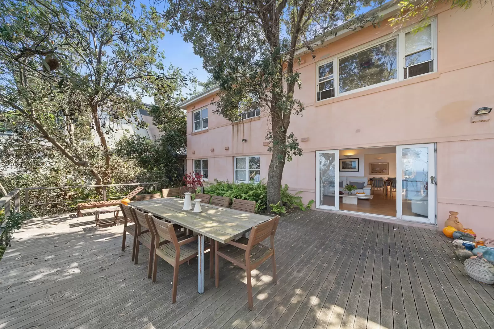 1 Wolseley Road, South Coogee Sold by Sydney Sotheby's International Realty - image 7
