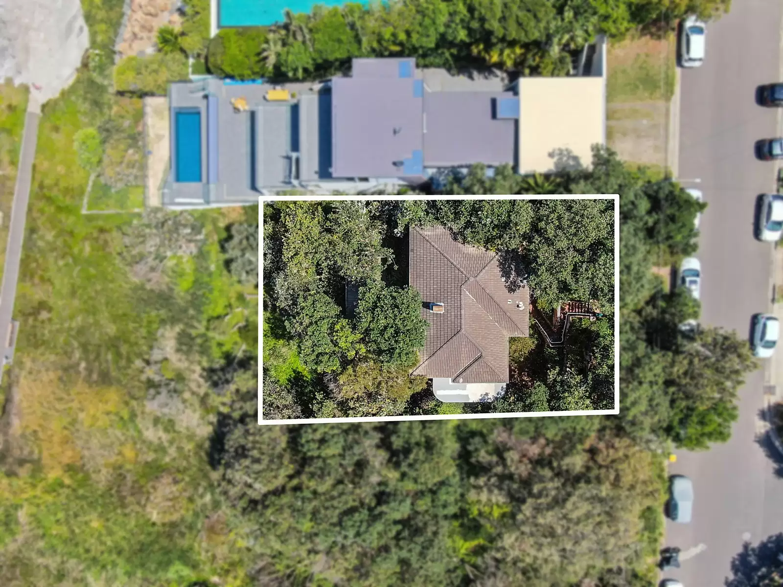 1 Wolseley Road, South Coogee Sold by Sydney Sotheby's International Realty - image 10