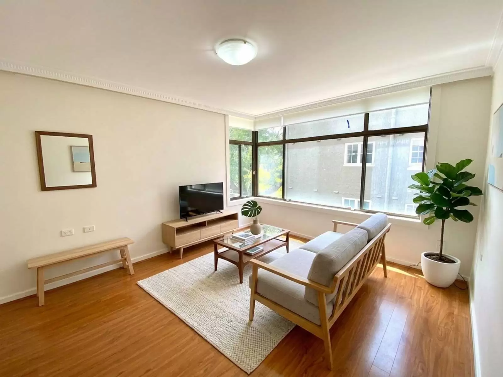 2/534 New South Head Road, Double Bay Leased by Sydney Sotheby's International Realty - image 2