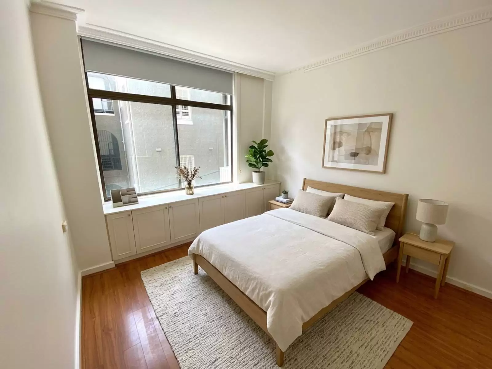 2/534 New South Head Road, Double Bay Leased by Sydney Sotheby's International Realty - image 3