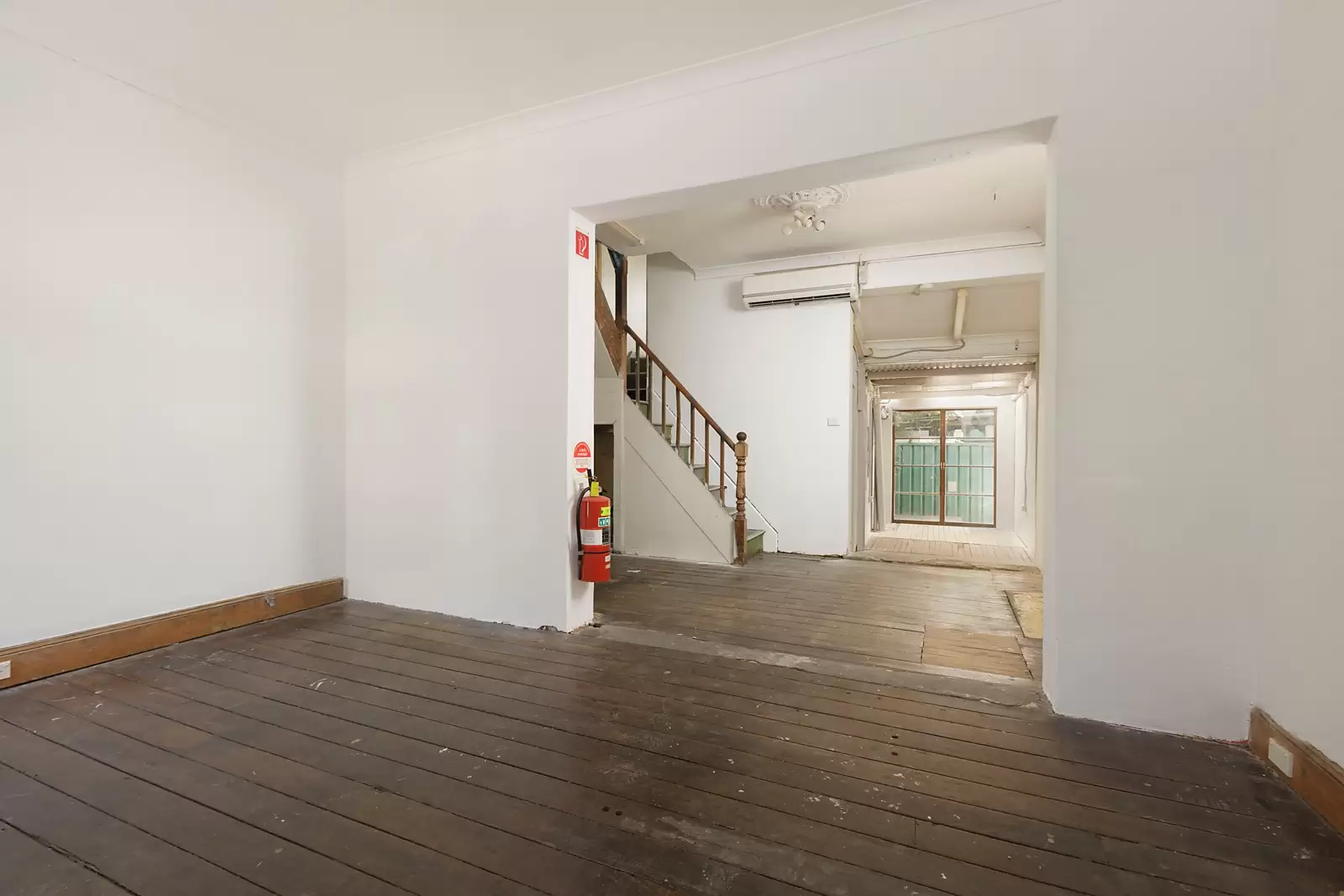 60 Stanley Street, Darlinghurst Sold by Sydney Sotheby's International Realty - image 7