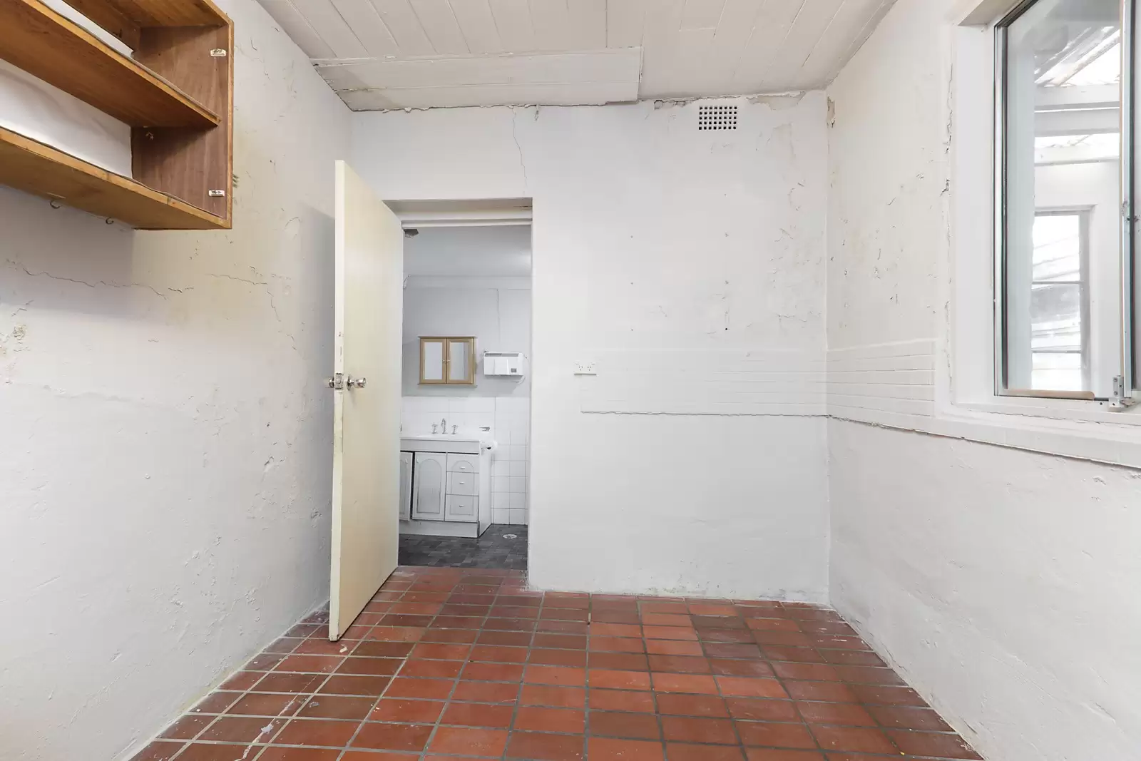 60 Stanley Street, Darlinghurst Sold by Sydney Sotheby's International Realty - image 6