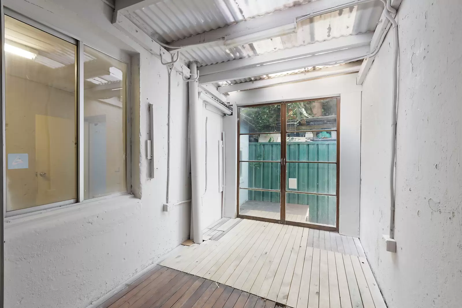 60 Stanley Street, Darlinghurst Sold by Sydney Sotheby's International Realty - image 5