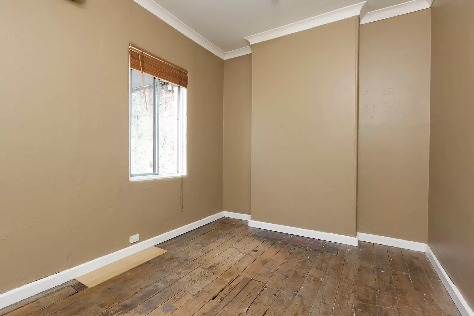 60 Stanley Street, Darlinghurst Sold by Sydney Sotheby's International Realty - image 3