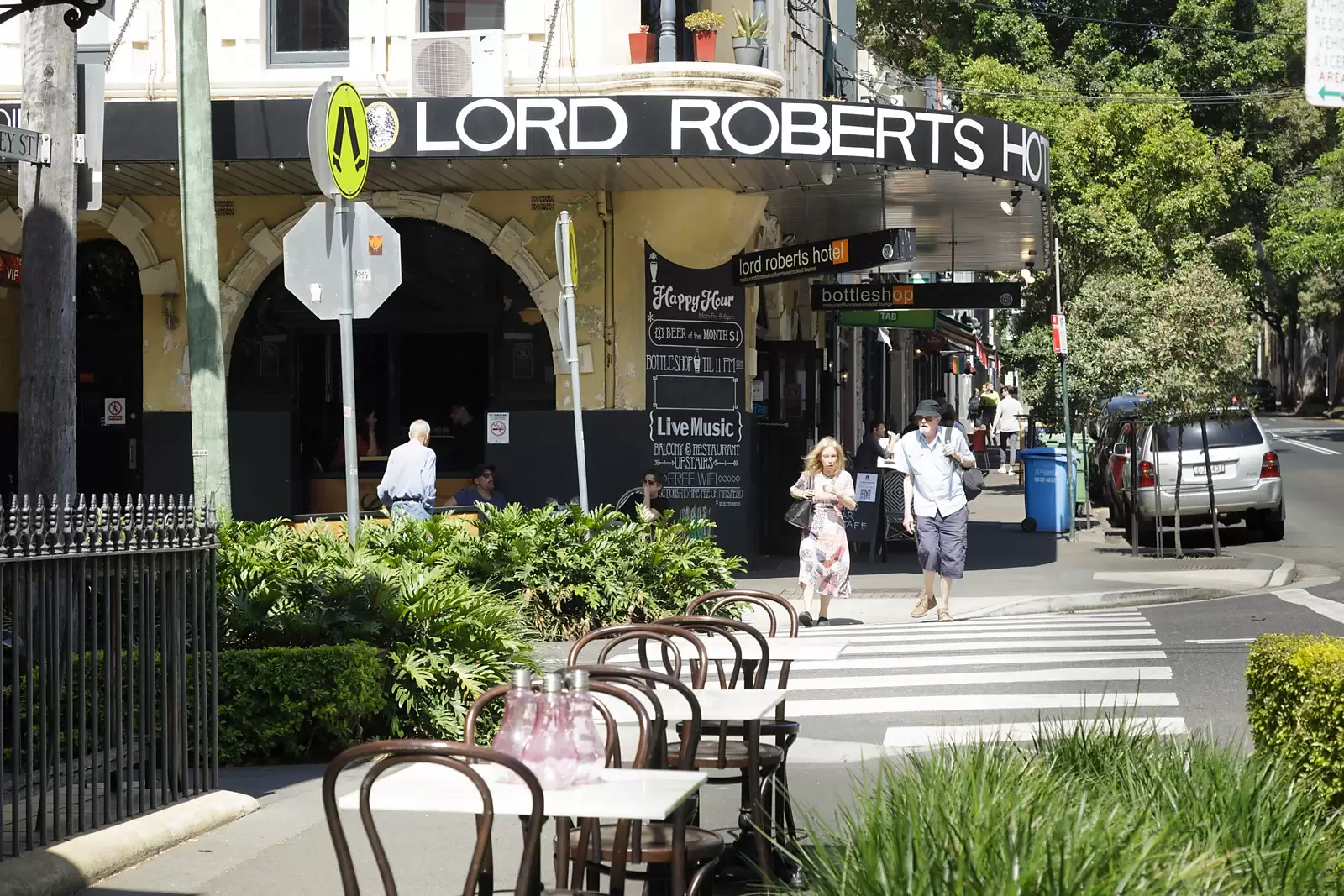 60 Stanley Street, Darlinghurst Sold by Sydney Sotheby's International Realty - image 16