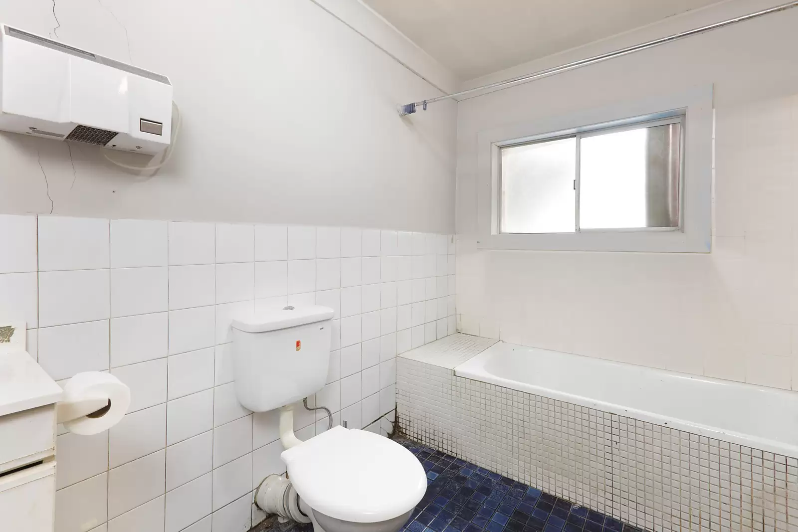 60 Stanley Street, Darlinghurst Sold by Sydney Sotheby's International Realty - image 10