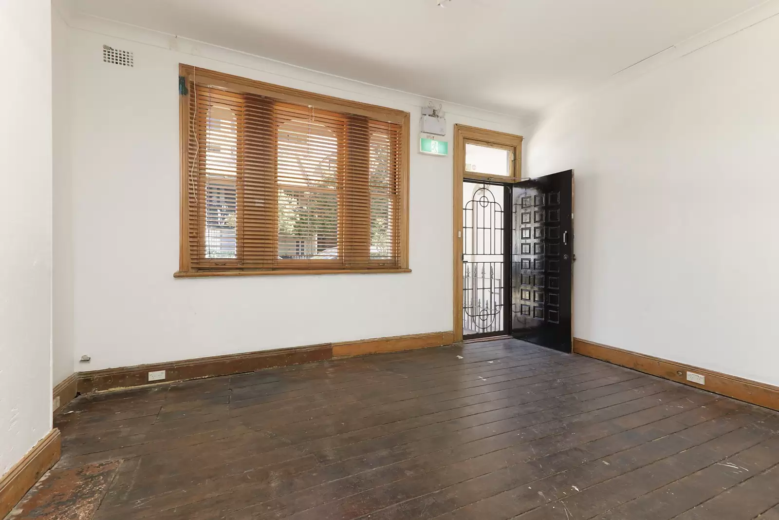60 Stanley Street, Darlinghurst Sold by Sydney Sotheby's International Realty - image 8
