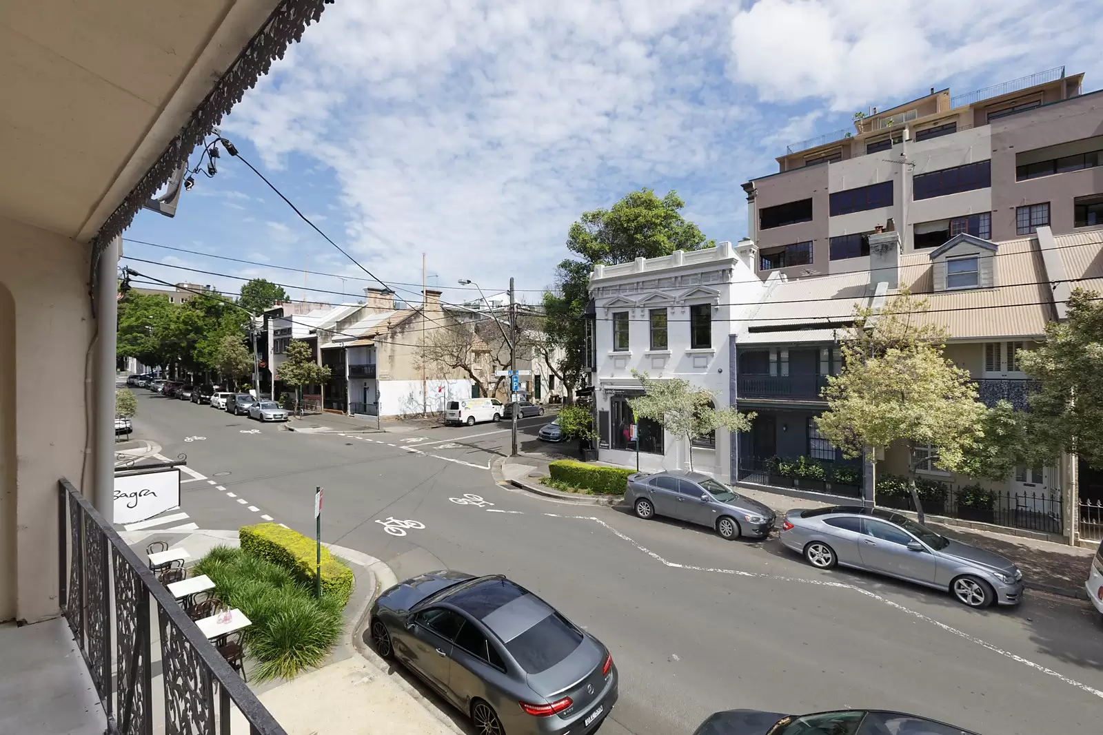 60 Stanley Street, Darlinghurst Sold by Sydney Sotheby's International Realty - image 13