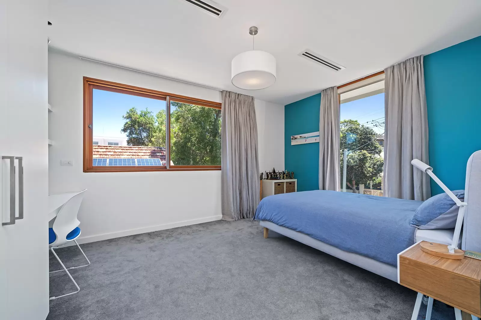 4 Brassie Street, North Bondi Sold by Sydney Sotheby's International Realty - image 12