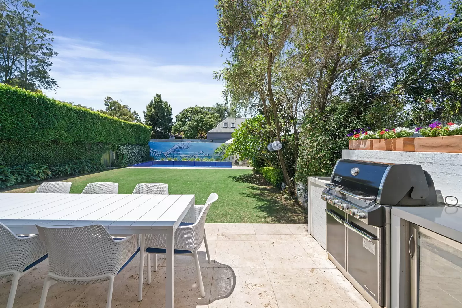 4 Brassie Street, North Bondi Sold by Sydney Sotheby's International Realty - image 6