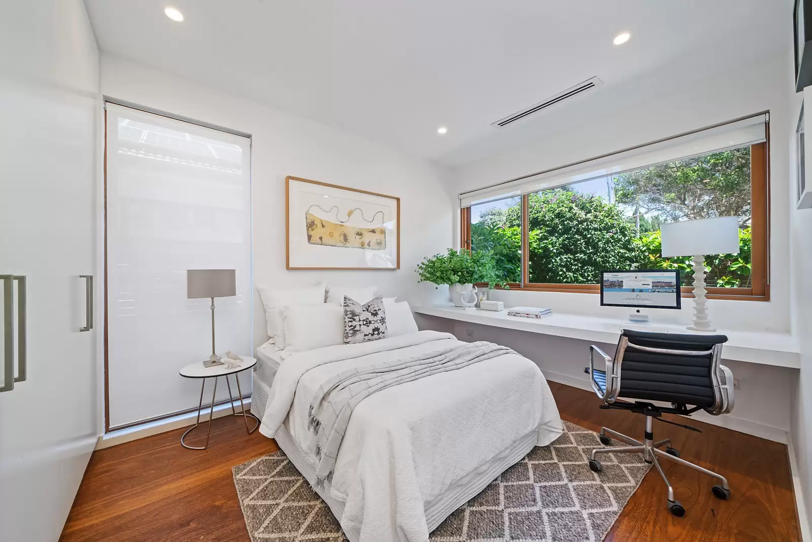 4 Brassie Street, North Bondi Sold by Sydney Sotheby's International Realty - image 13