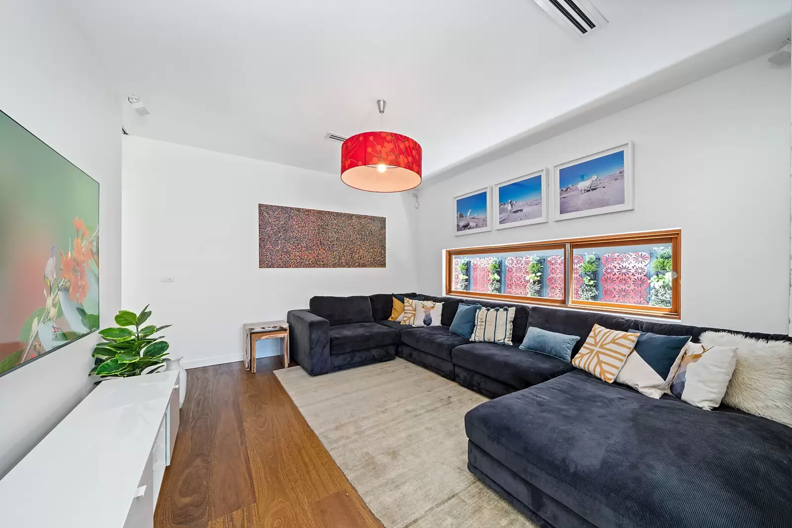 4 Brassie Street, North Bondi Sold by Sydney Sotheby's International Realty - image 5