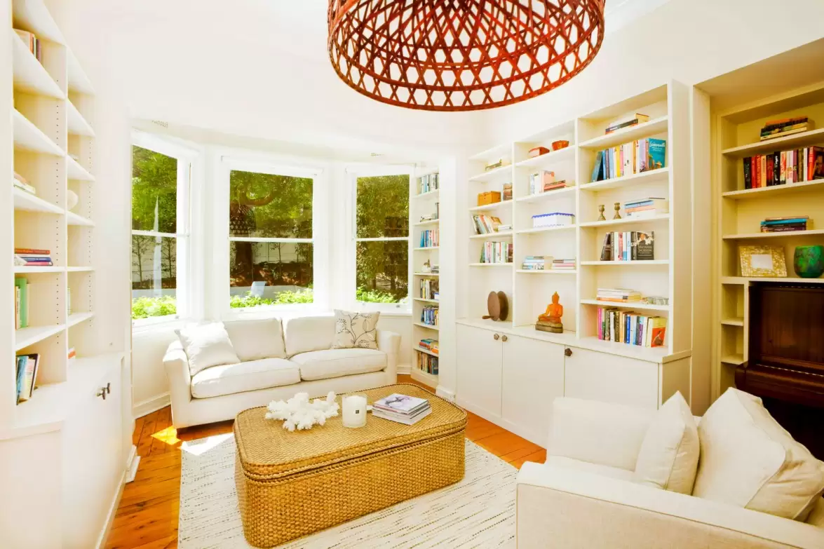 68-70 Kambala Road, Bellevue Hill Sold by Sydney Sotheby's International Realty - image 8