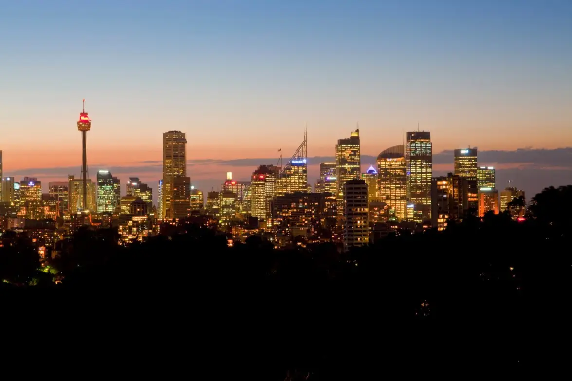 68-70 Kambala Road, Bellevue Hill Sold by Sydney Sotheby's International Realty - image 2