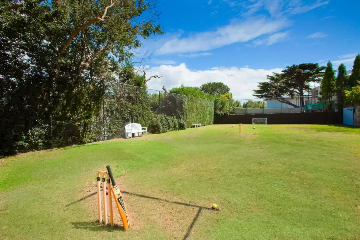 68-70 Kambala Road, Bellevue Hill Sold by Sydney Sotheby's International Realty - image 9