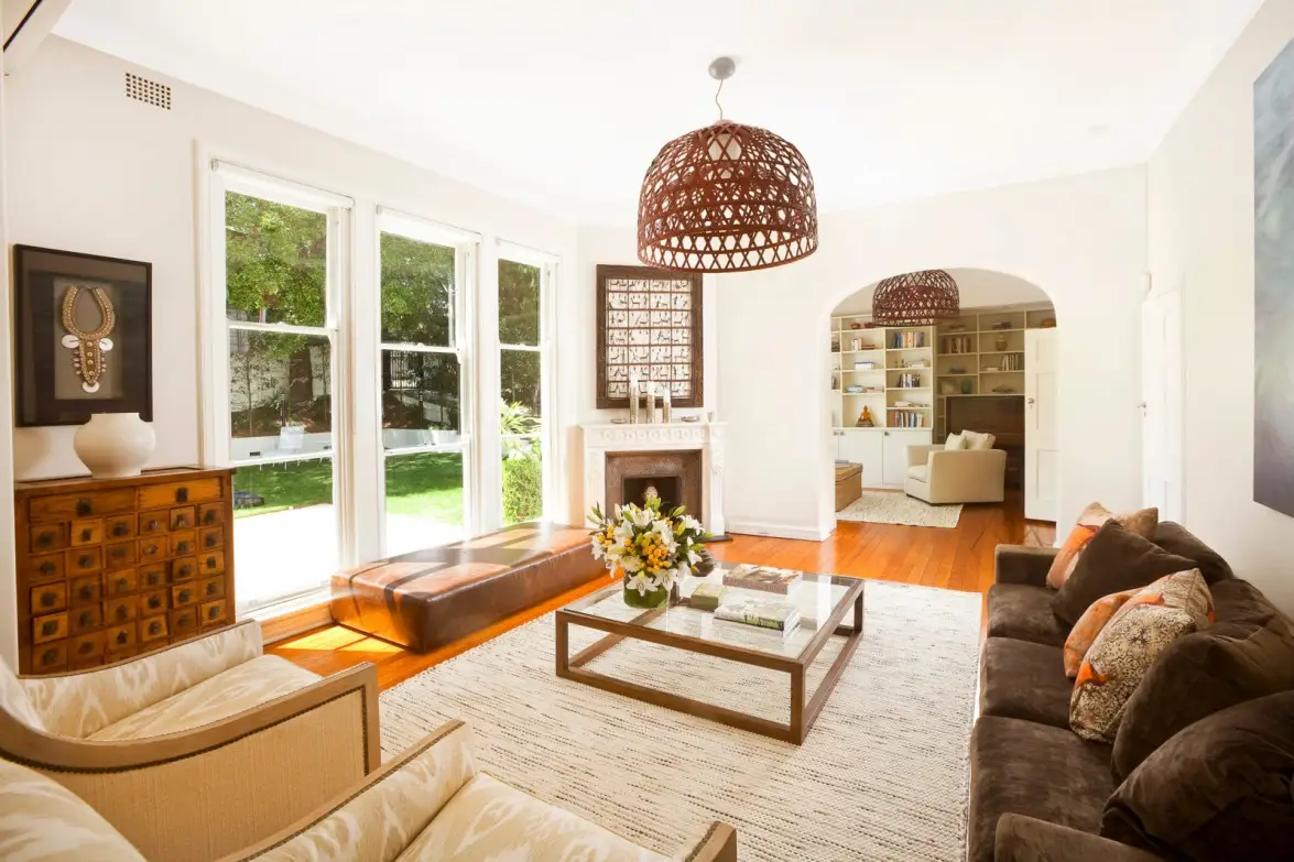 68-70 Kambala Road, Bellevue Hill Sold by Sydney Sotheby's International Realty - image 3