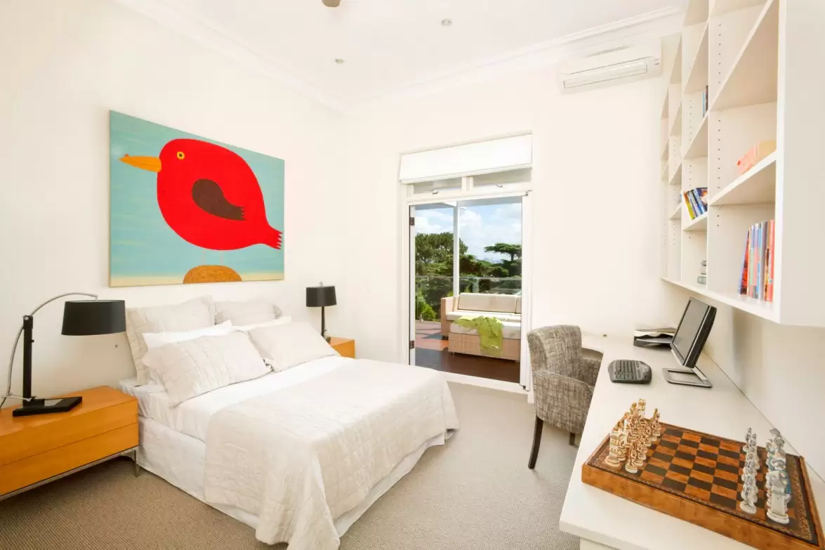 68-70 Kambala Road, Bellevue Hill Sold by Sydney Sotheby's International Realty - image 11
