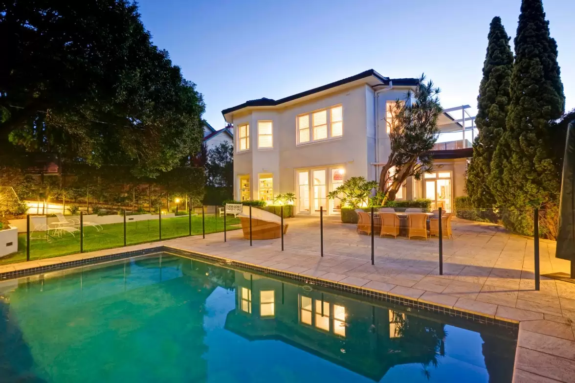 68-70 Kambala Road, Bellevue Hill Sold by Sydney Sotheby's International Realty - image 10