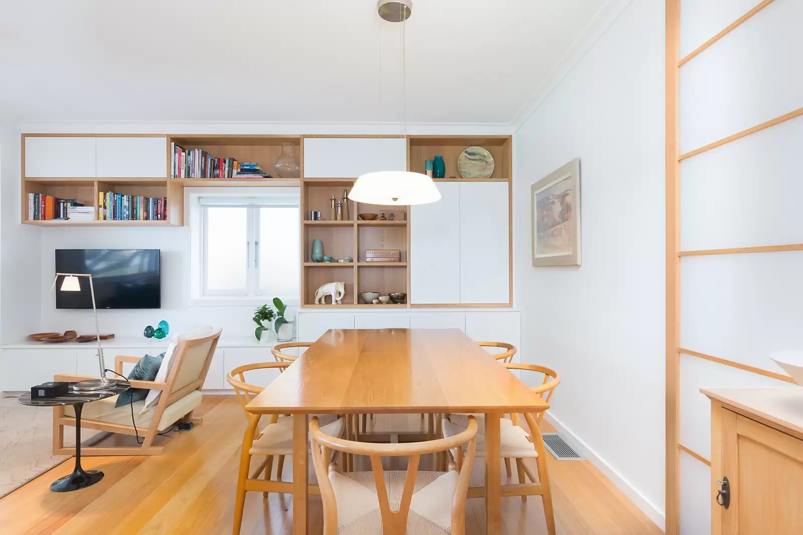 3/73 New Beach Road, Darling Point Sold by Sydney Sotheby's International Realty - image 5