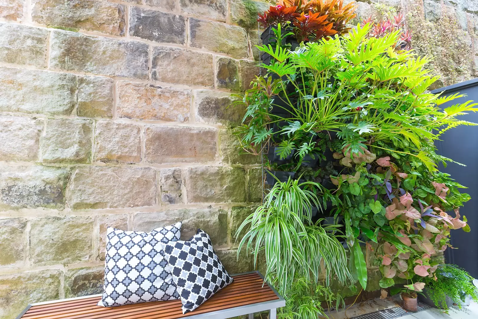 3/73 New Beach Road, Darling Point Sold by Sydney Sotheby's International Realty - image 14