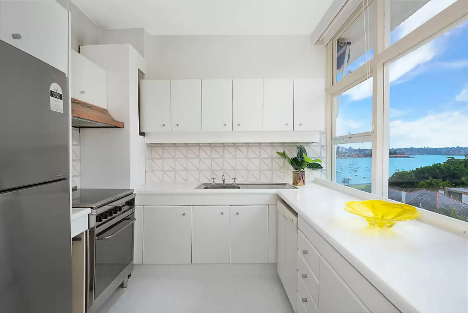32/11 Yarranabbe Road, Darling Point Sold by Sydney Sotheby's International Realty - image 5