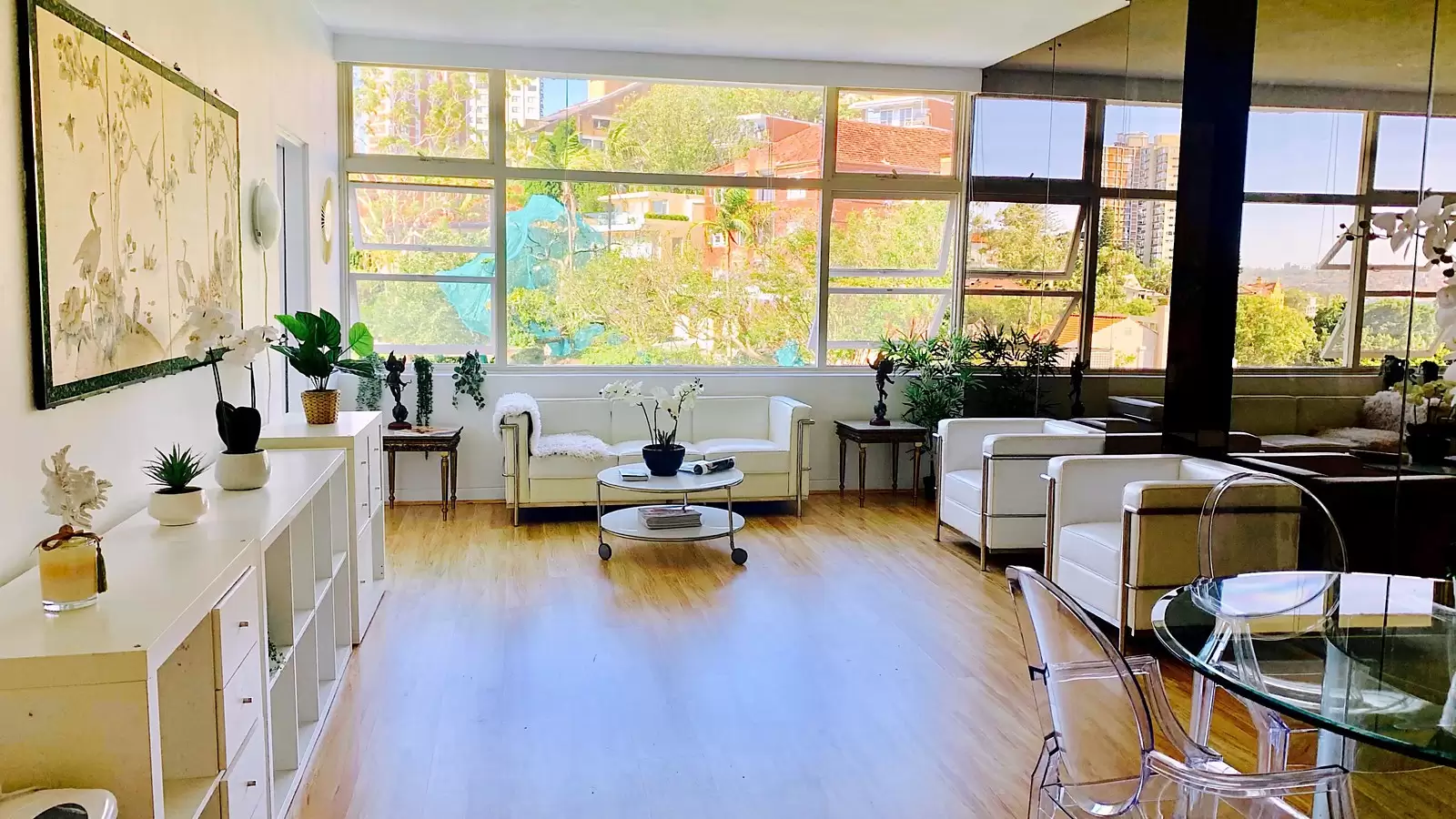 32/11 Yarranabbe Road, Darling Point Sold by Sydney Sotheby's International Realty - image 3