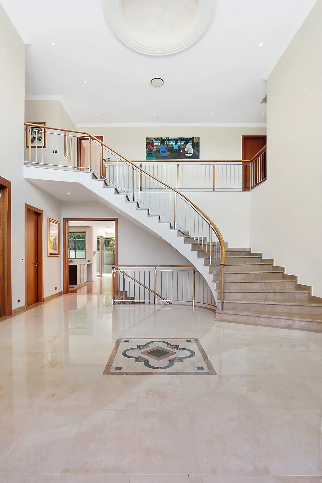 144 Victoria Road, Bellevue Hill Sold by Sydney Sotheby's International Realty - image 7
