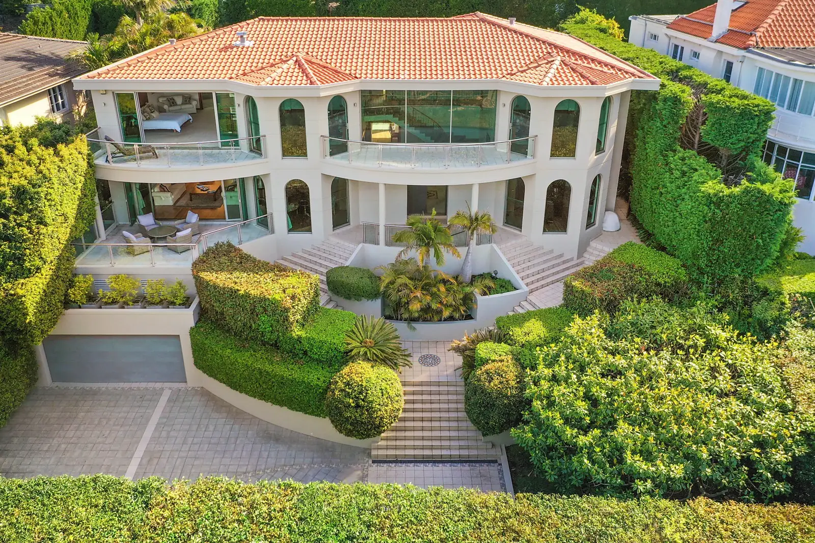 144 Victoria Road, Bellevue Hill Sold by Sydney Sotheby's International Realty - image 2
