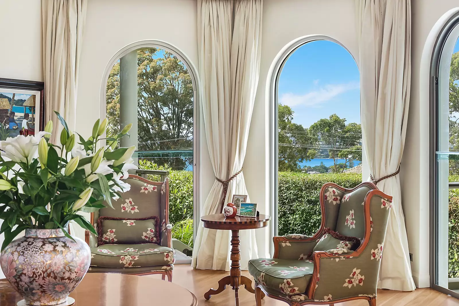 144 Victoria Road, Bellevue Hill Sold by Sydney Sotheby's International Realty - image 20