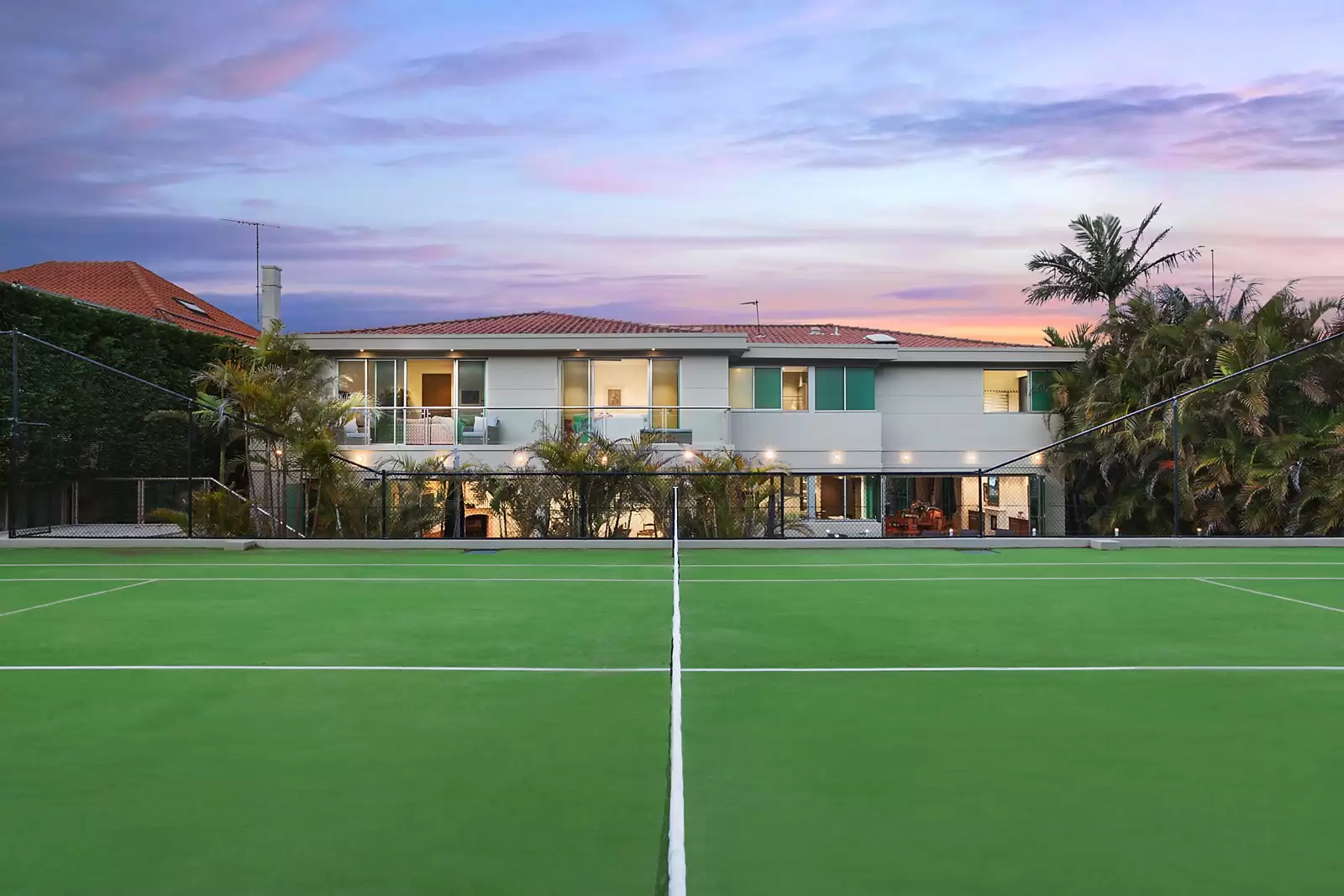 144 Victoria Road, Bellevue Hill Sold by Sydney Sotheby's International Realty - image 6
