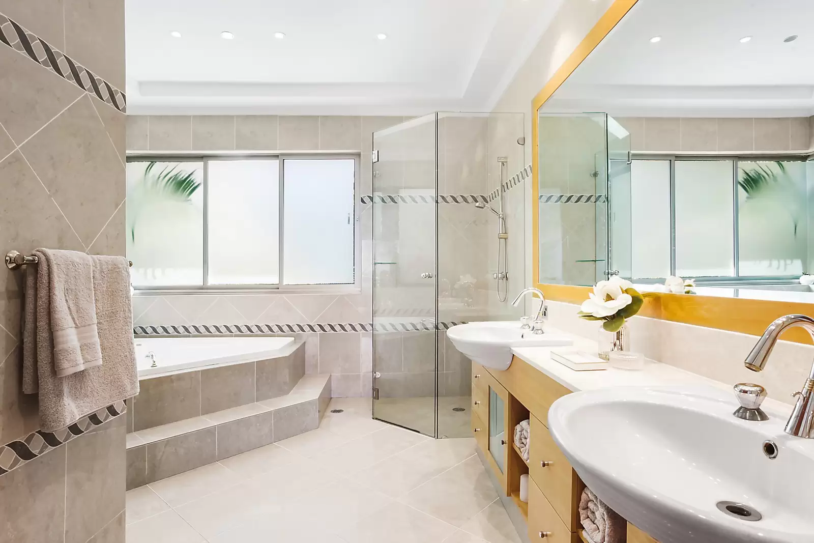 144 Victoria Road, Bellevue Hill Sold by Sydney Sotheby's International Realty - image 14
