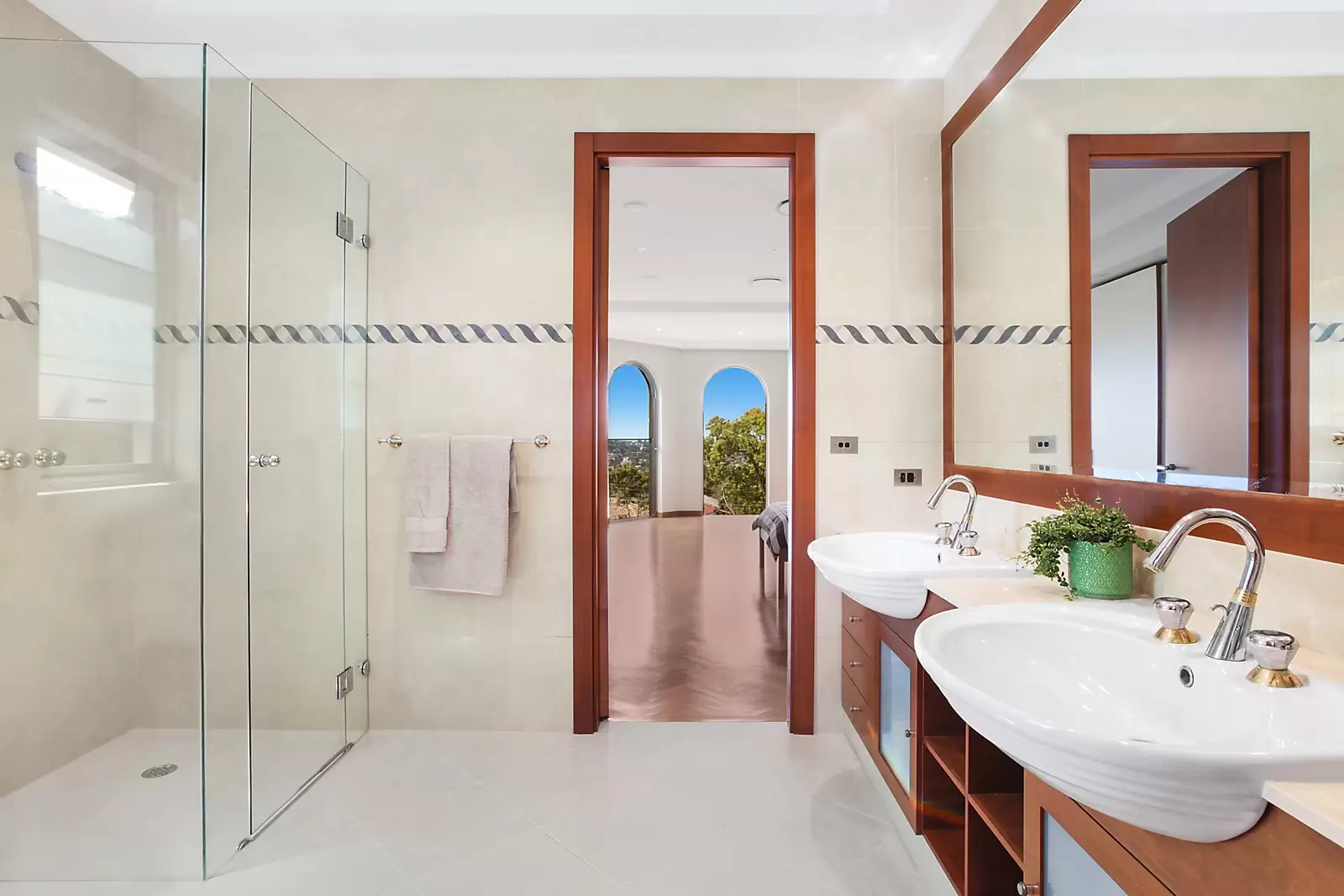 144 Victoria Road, Bellevue Hill Sold by Sydney Sotheby's International Realty - image 17