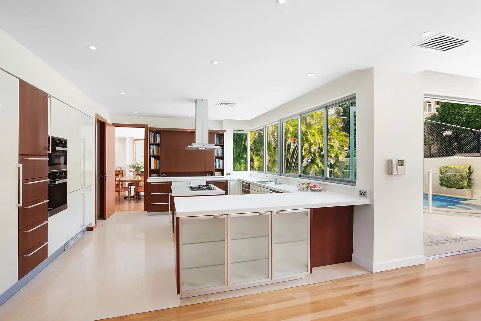 144 Victoria Road, Bellevue Hill Sold by Sydney Sotheby's International Realty - image 8