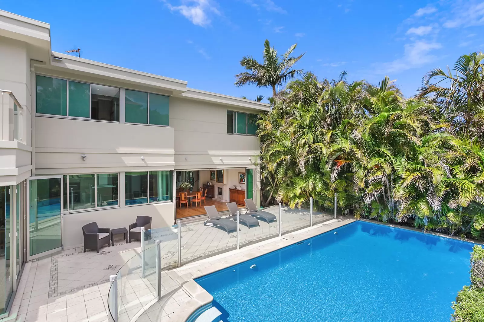 144 Victoria Road, Bellevue Hill Sold by Sydney Sotheby's International Realty - image 11