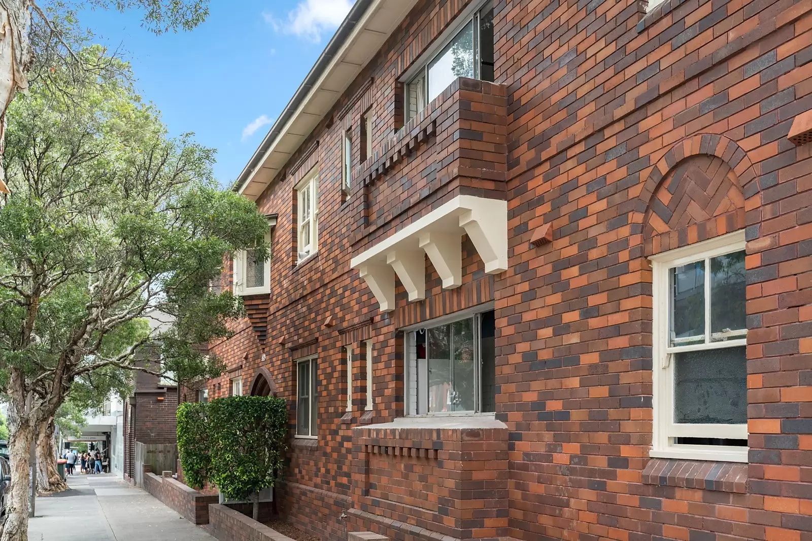 142A Glenayr Avenue, Also Known As 48 Roscoe Street, Bondi Beach Sold by Sydney Sotheby's International Realty - image 7