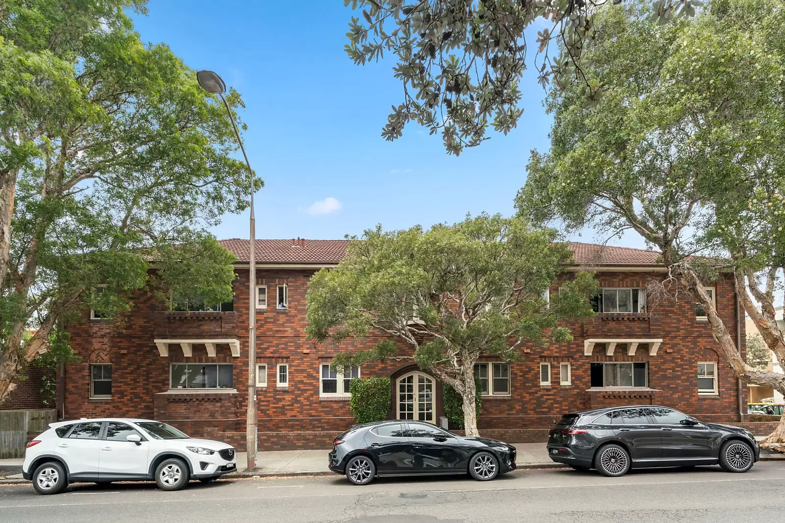 142A Glenayr Avenue, Also Known As 48 Roscoe Street, Bondi Beach Sold by Sydney Sotheby's International Realty - image 8