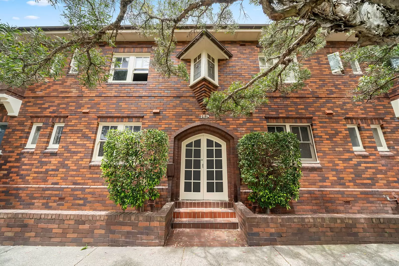 142A Glenayr Avenue, Also Known As 48 Roscoe Street, Bondi Beach Sold by Sydney Sotheby's International Realty - image 6
