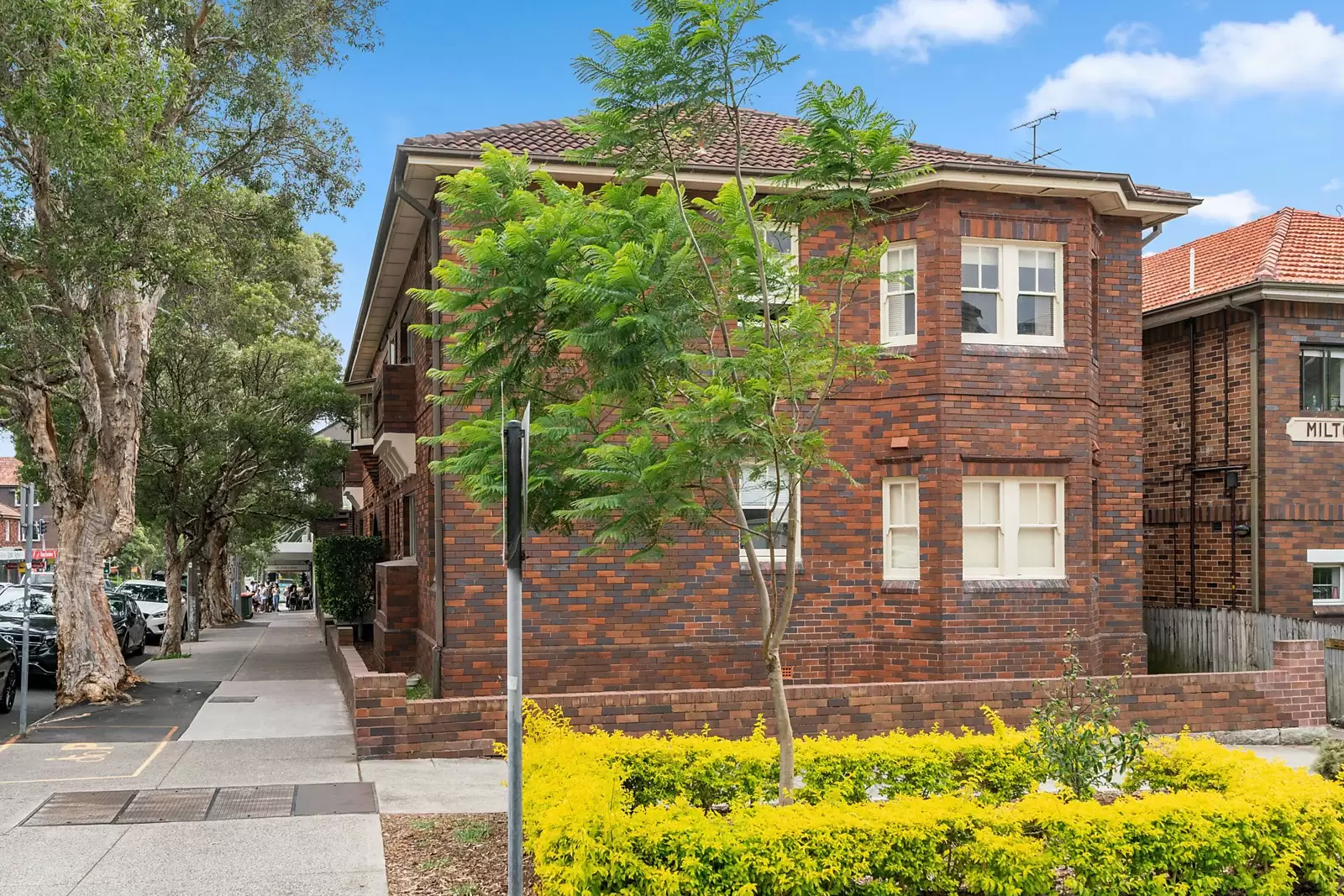 142A Glenayr Avenue, Also Known As 48 Roscoe Street, Bondi Beach Sold by Sydney Sotheby's International Realty - image 5
