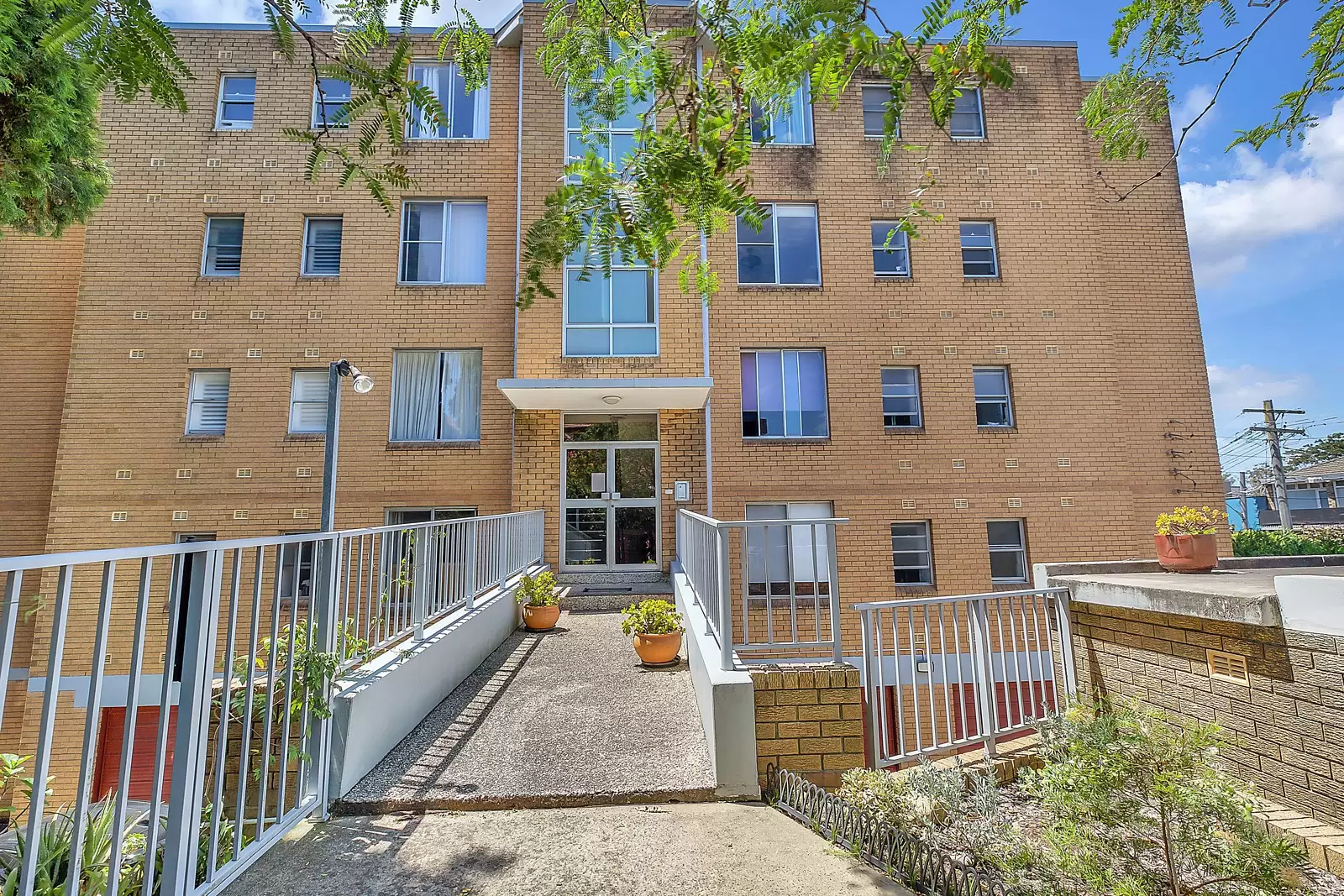 4/136 Old South Head, Road, Bellevue Hill Sold by Sydney Sotheby's International Realty - image 8