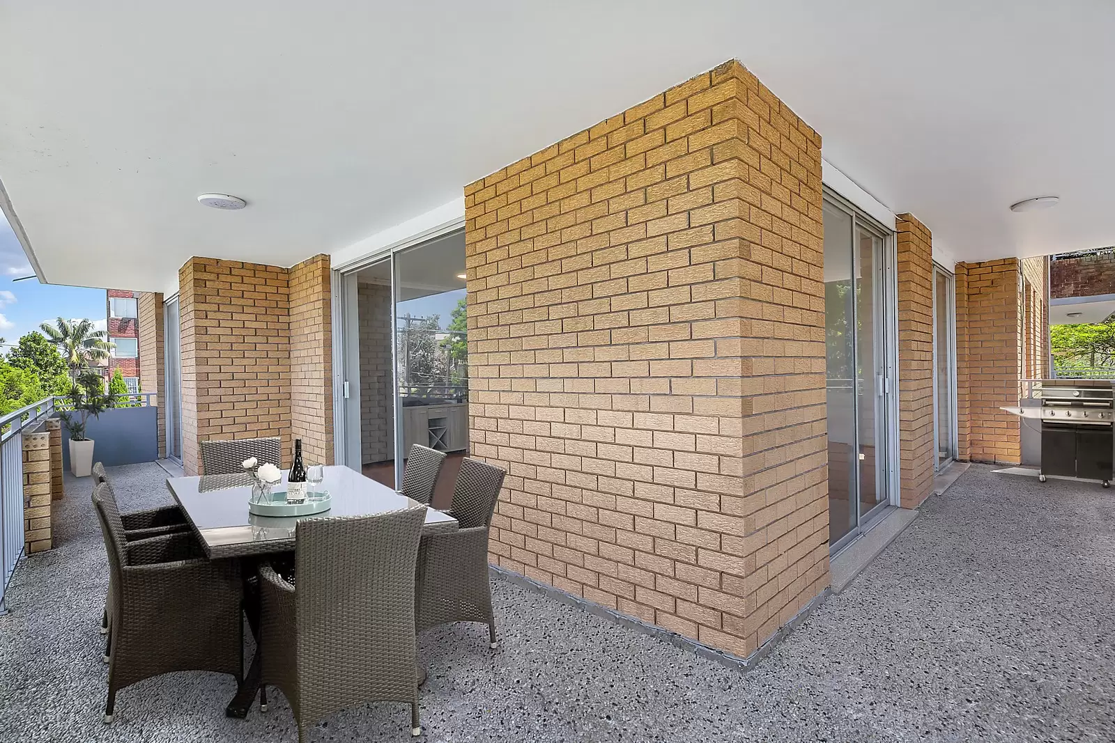 4/136 Old South Head, Road, Bellevue Hill Sold by Sydney Sotheby's International Realty - image 7
