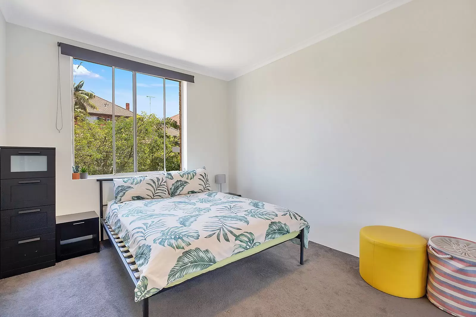 4/136 Old South Head, Road, Bellevue Hill Sold by Sydney Sotheby's International Realty - image 5
