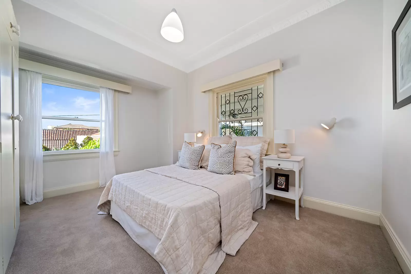 12 Derby Street, Vaucluse Sold by Sydney Sotheby's International Realty - image 8