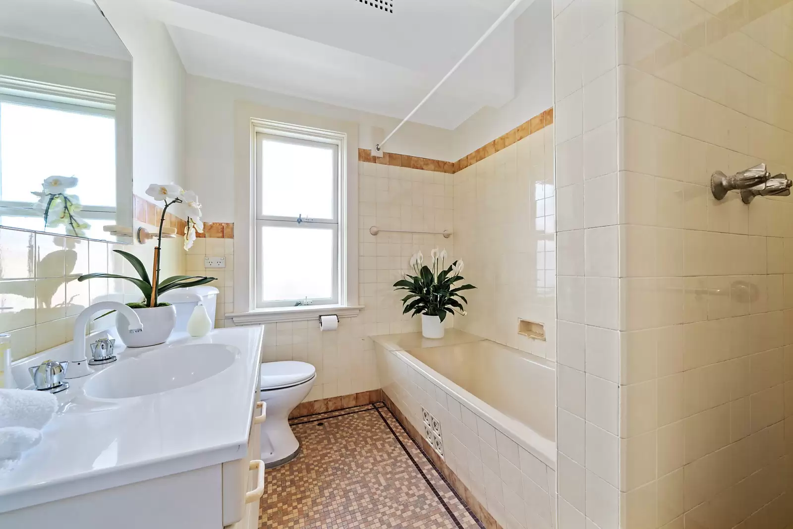 12 Derby Street, Vaucluse Sold by Sydney Sotheby's International Realty - image 7