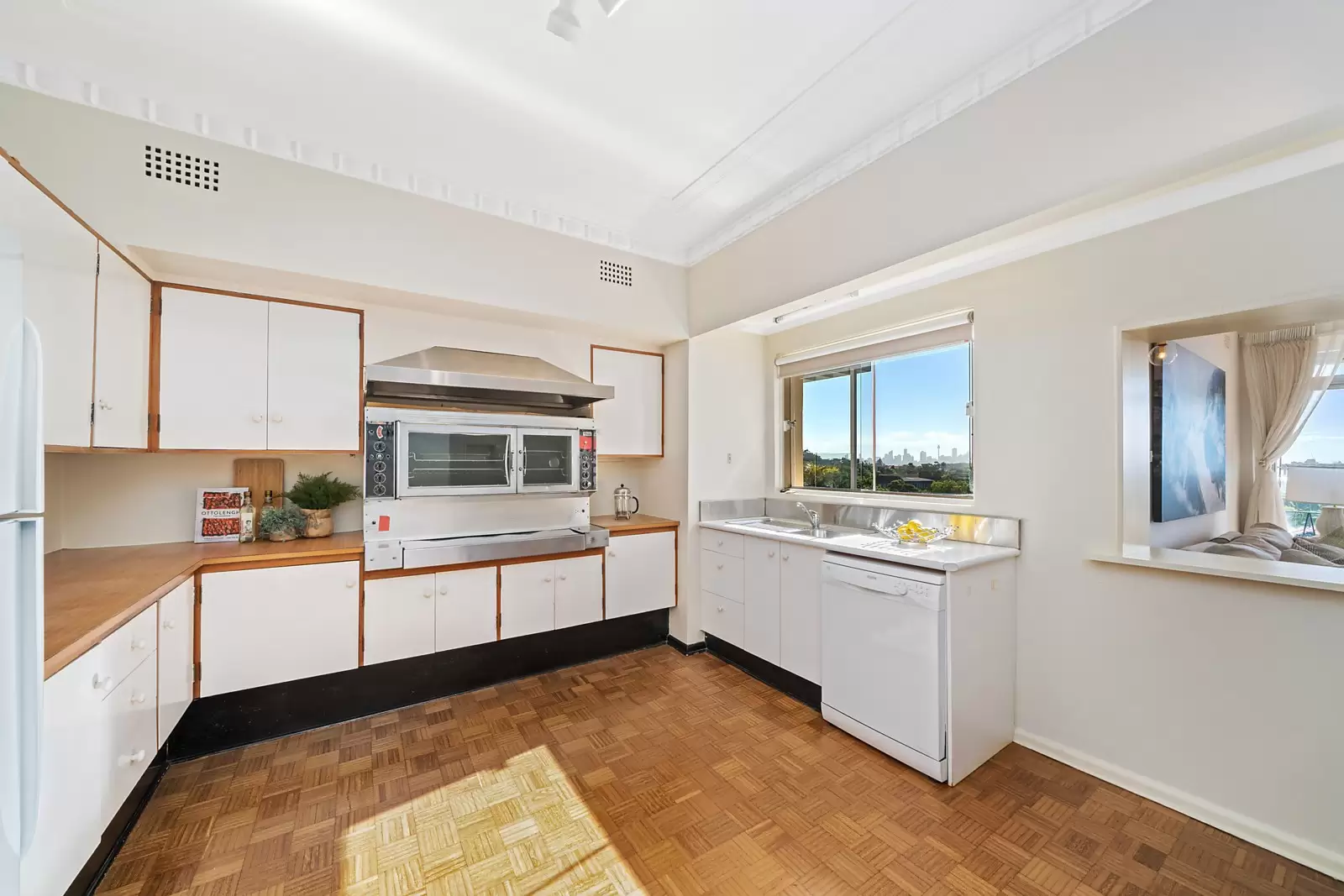 12 Derby Street, Vaucluse Sold by Sydney Sotheby's International Realty - image 4