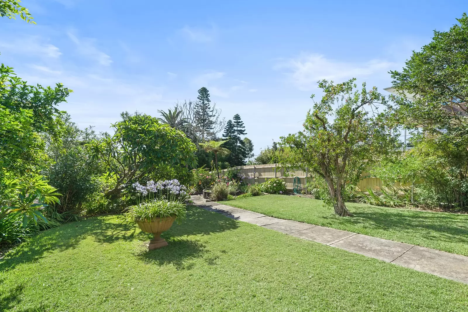 12 Derby Street, Vaucluse Sold by Sydney Sotheby's International Realty - image 11