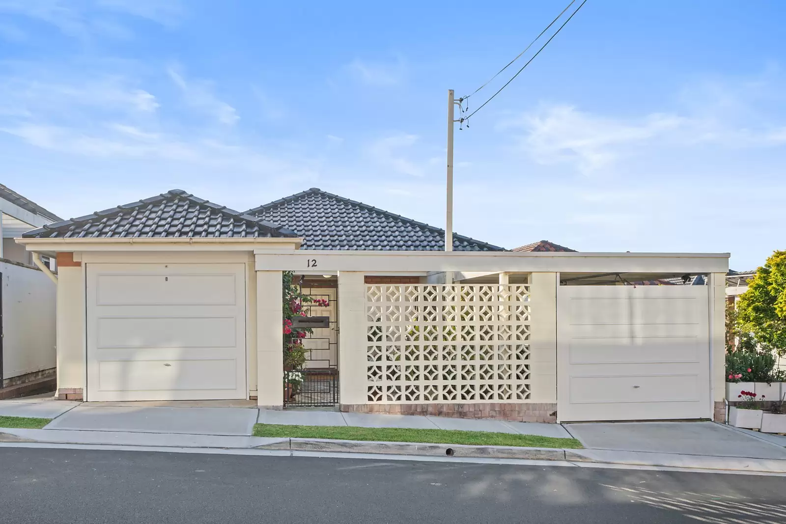 12 Derby Street, Vaucluse Sold by Sydney Sotheby's International Realty - image 14
